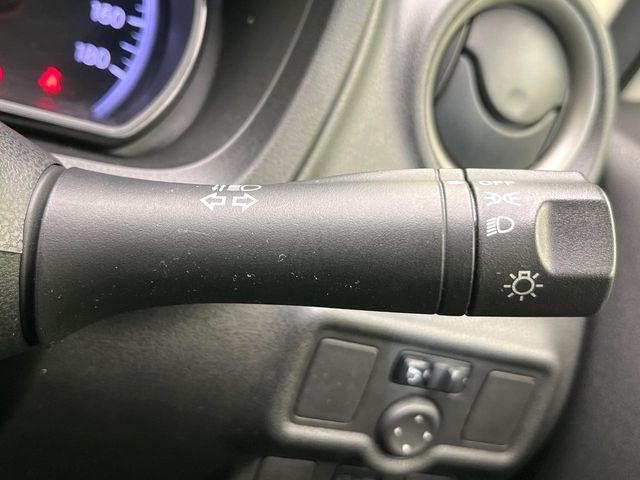 ノート(新潟県新潟市東区)