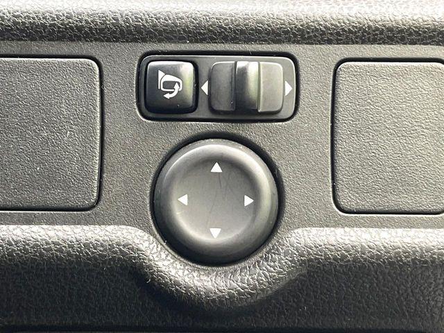 ノート(新潟県新潟市東区)