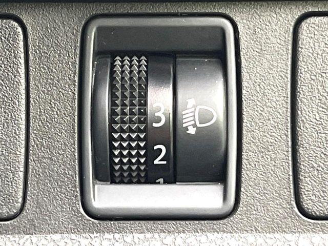 ノート(新潟県新潟市東区)