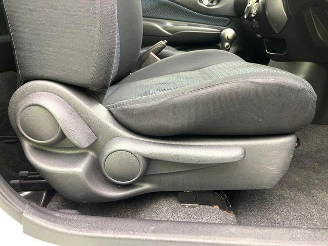 ノート(新潟県新潟市東区)