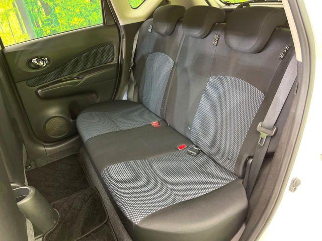 ノート(新潟県新潟市東区)