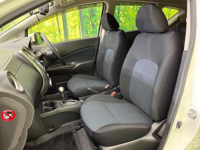 ノート(新潟県新潟市東区)