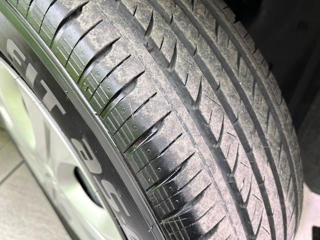 ノート(新潟県新潟市東区)