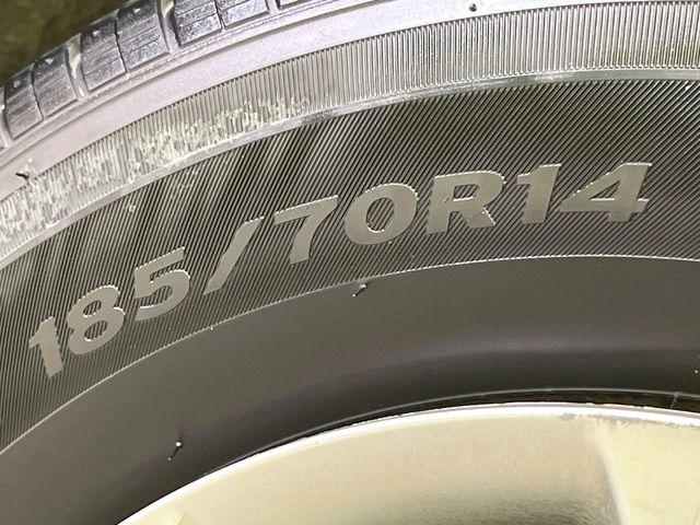 ノート(新潟県新潟市東区)