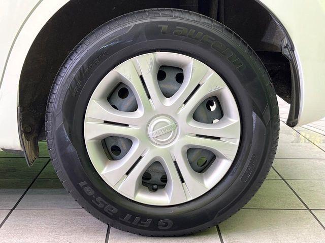 ノート(新潟県新潟市東区)