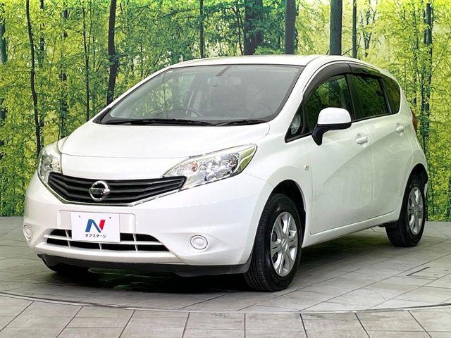 ノート(新潟県新潟市東区)