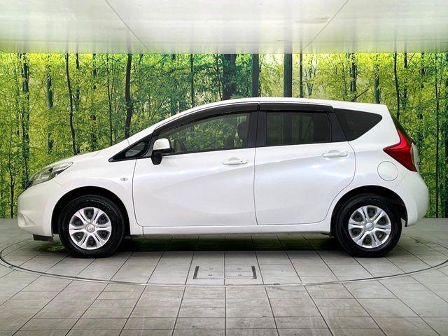 ノート(新潟県新潟市東区)