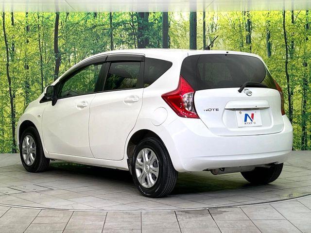 ノート(新潟県新潟市東区)