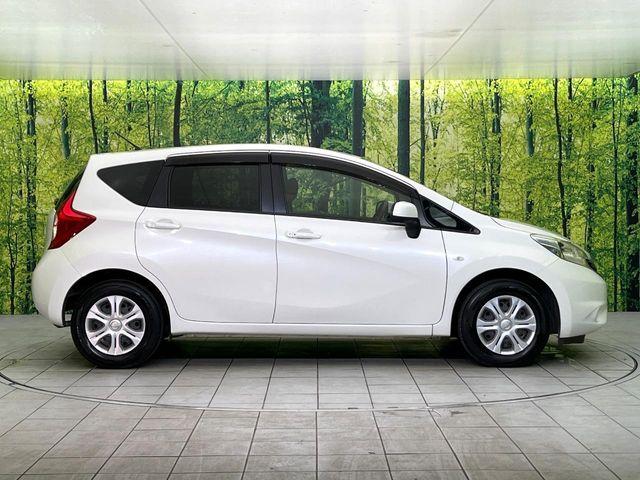 ノート(新潟県新潟市東区)