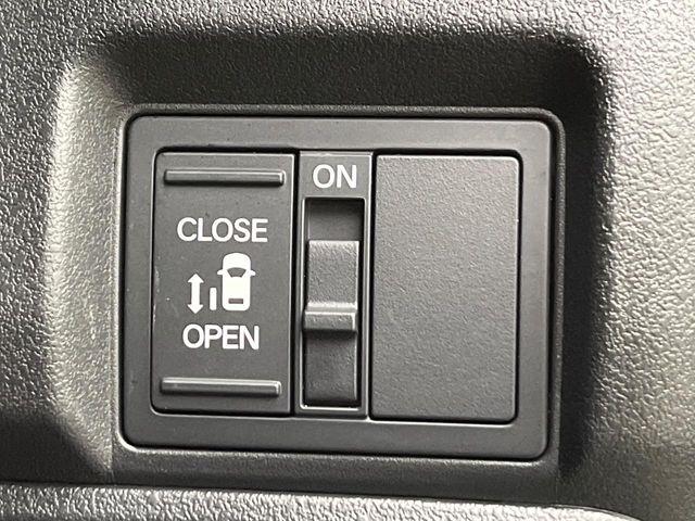 N＿BOXカスタム（新潟県新潟市南区）画像3