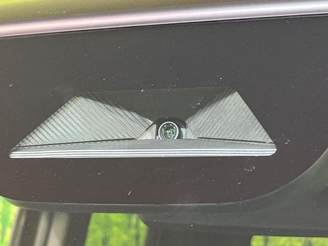 N＿BOXカスタム（新潟県新潟市南区）画像6