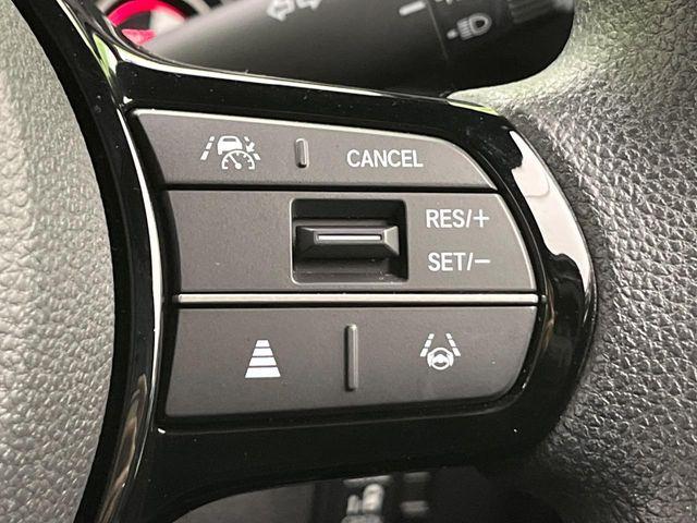 N＿BOXカスタム（新潟県新潟市南区）画像7