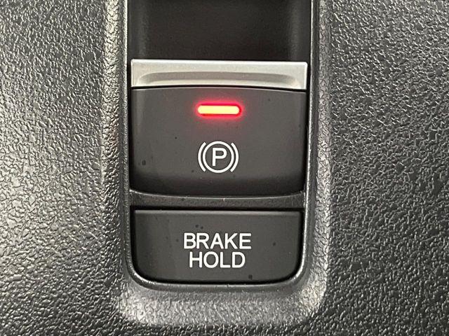 N＿BOXカスタム（新潟県新潟市南区）画像8