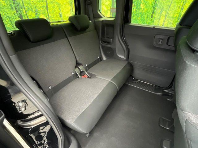 N＿BOXカスタム（新潟県新潟市南区）画像10