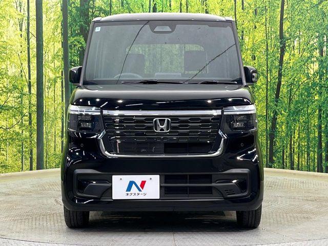 N＿BOXカスタム（新潟県新潟市南区）画像14