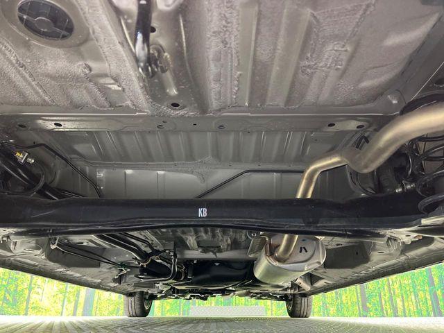 N＿BOXカスタム（新潟県新潟市南区）画像19