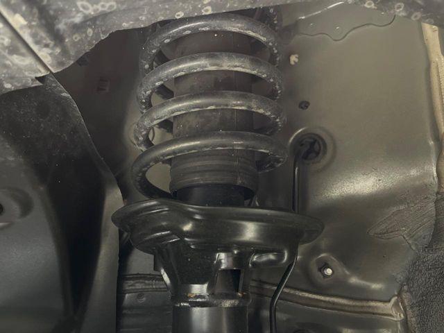 N＿BOXカスタム（新潟県新潟市南区）画像20