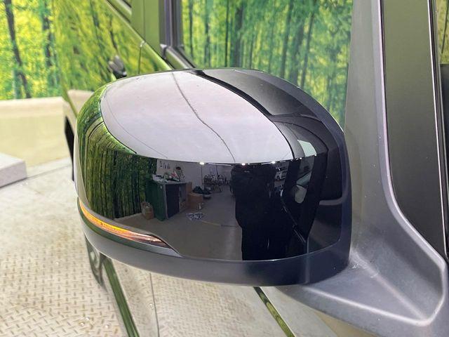 N＿BOXカスタム（新潟県新潟市南区）画像25