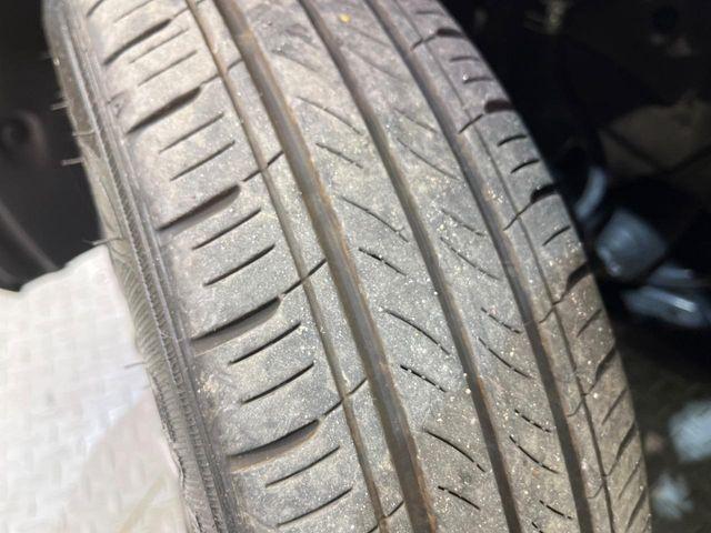 N＿BOXカスタム（新潟県新潟市南区）画像26