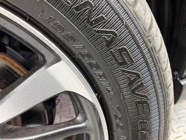 N＿BOXカスタム（新潟県新潟市南区）画像27