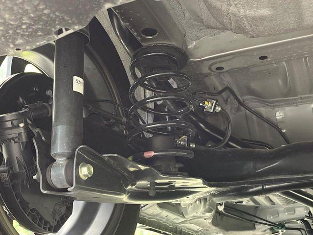 N＿BOXカスタム（新潟県新潟市南区）画像29