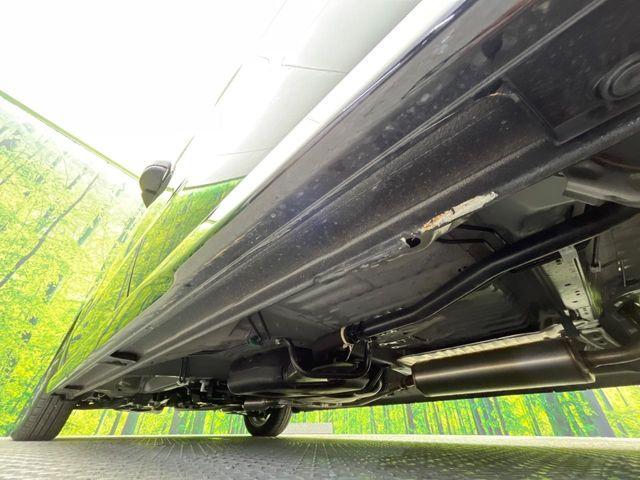 N＿BOXカスタム（新潟県新潟市南区）画像30