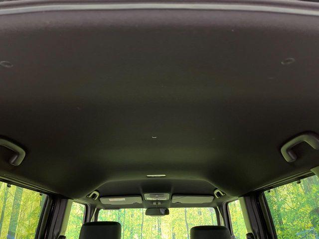 N＿BOXカスタム（新潟県新潟市南区）画像33