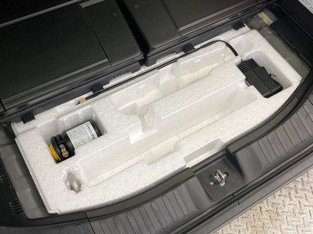 N＿BOXカスタム（新潟県新潟市南区）画像34