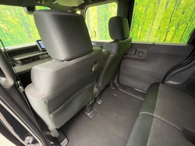 N＿BOXカスタム（新潟県新潟市南区）画像37