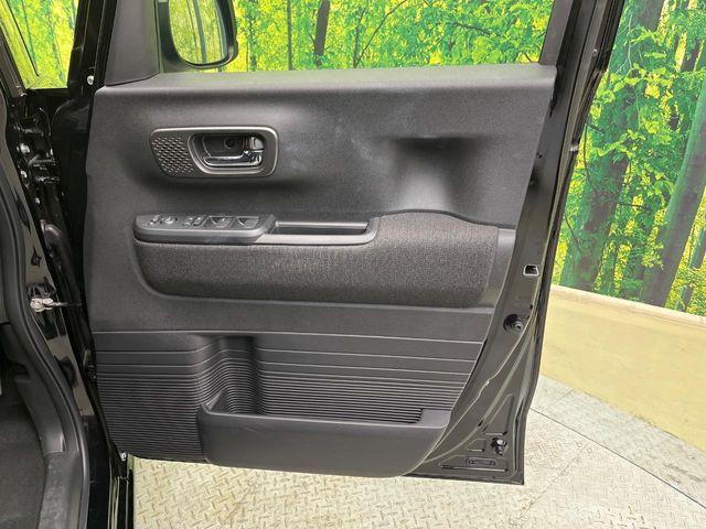 N＿BOXカスタム（新潟県新潟市南区）画像40