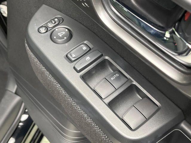 N＿BOXカスタム（新潟県新潟市南区）画像42