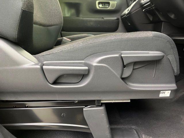 N＿BOXカスタム（新潟県新潟市南区）画像43