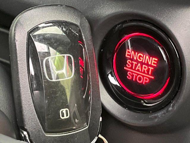 N＿BOXカスタム（新潟県新潟市南区）画像44