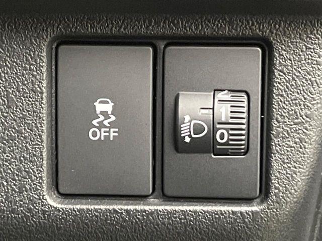 N＿BOXカスタム（新潟県新潟市南区）画像45