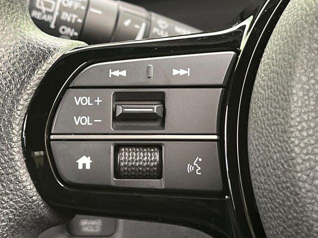 N＿BOXカスタム（新潟県新潟市南区）画像49