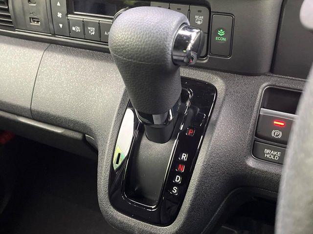 N＿BOXカスタム（新潟県新潟市南区）画像51