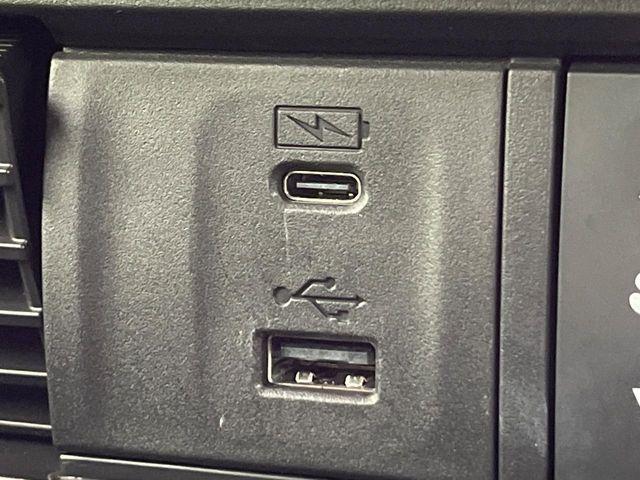 N＿BOXカスタム（新潟県新潟市南区）画像53