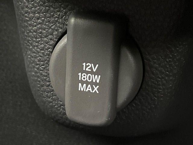 N＿BOXカスタム（新潟県新潟市南区）画像54