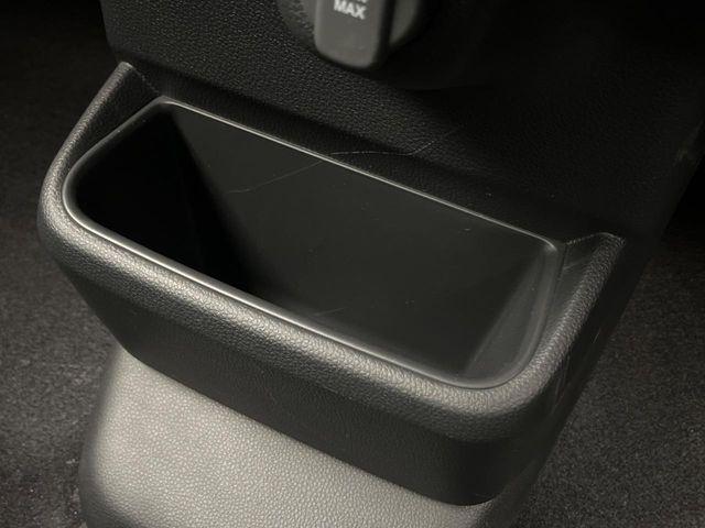 N＿BOXカスタム（新潟県新潟市南区）画像55