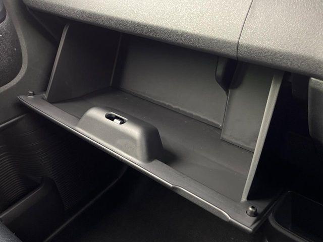 N＿BOXカスタム（新潟県新潟市南区）画像56