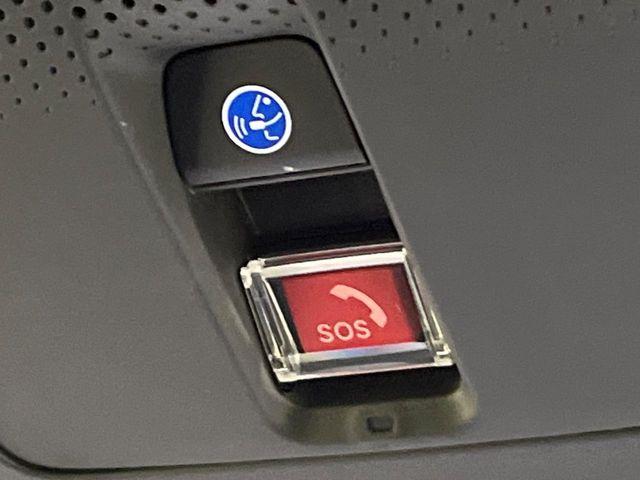 N＿BOXカスタム（新潟県新潟市南区）画像57