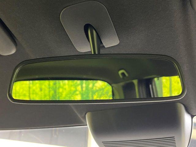 N＿BOXカスタム（新潟県新潟市南区）画像58