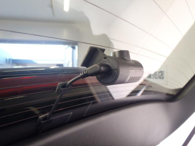 MAZDA3ファストバック(新潟県新発田市)