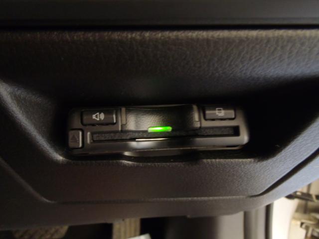 MAZDA3ファストバック(新潟県新発田市)