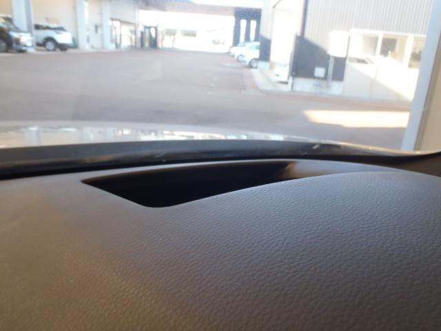 MAZDA3ファストバック(新潟県新発田市)