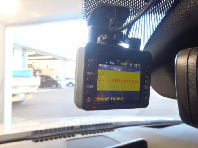 MAZDA3ファストバック(新潟県新発田市)