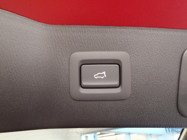 CX-5（新潟県新発田市）画像21