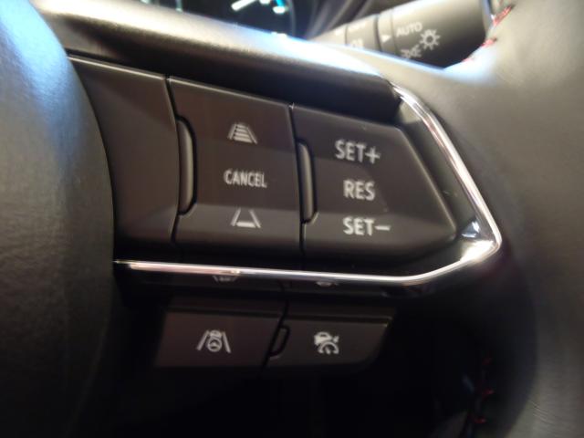 CX-5（新潟県新発田市）画像10