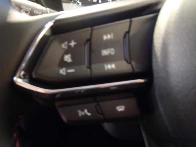 CX-5（新潟県新発田市）画像11