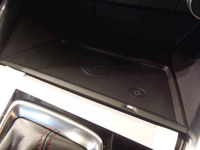 CX-5（新潟県新発田市）画像18